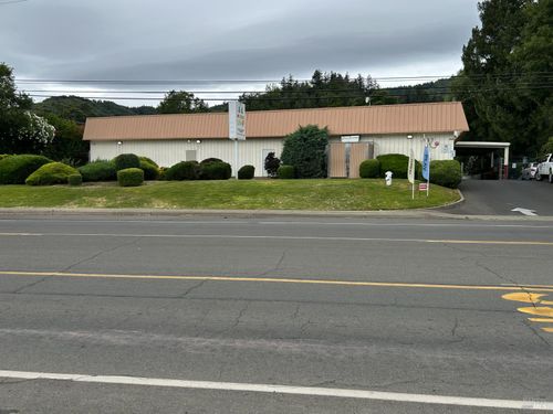 c-2146 S State St, Ukiah, CA, 95482-6743 | Card Image