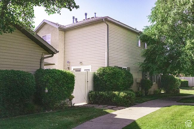 View of side of property | Image 35