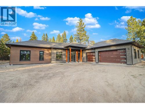 113 Corral Blvd, Cranbrook, BC, V1C0C2 | Card Image