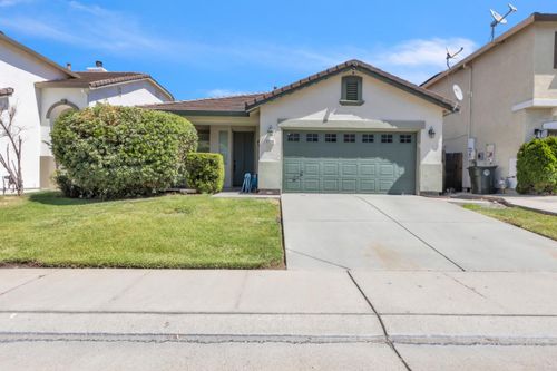 6529 Trailride Way, Citrus Heights, CA, 95621 | Card Image