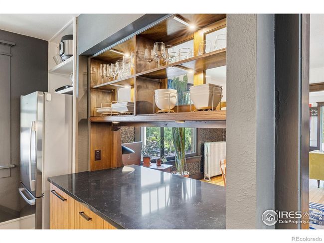 APT-4 - 1217 N Downing St, Condo with 2 bedrooms, 1 bathrooms and null parking in Denver CO | Image 26