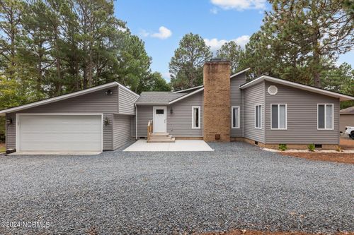 221 Firetree Ln, West End, NC, 27376 | Card Image