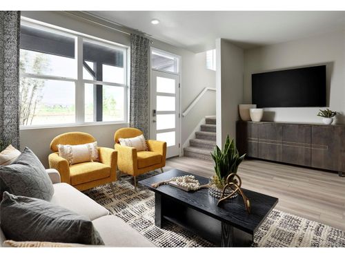 6581 N Malaya St, Aurora, CO, 80019-2426 | Card Image