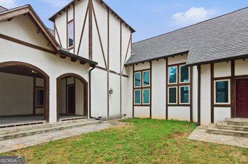 1776 Old Country Pl, woodstock, GA, 30188-2226 | Card Image