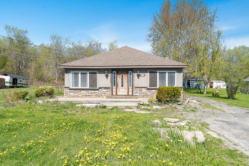 1042 Cameron St, Belle Ewart, ON, L0L1W0 | Card Image