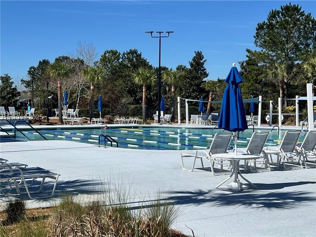 1036 Gleneagle Ct, House other with 2 bedrooms, 2 bathrooms and null parking in Bluffton SC | Image 42