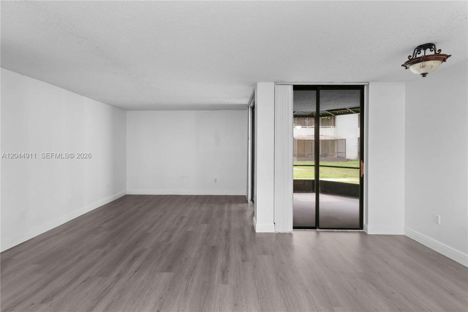 Residential in Miami 3