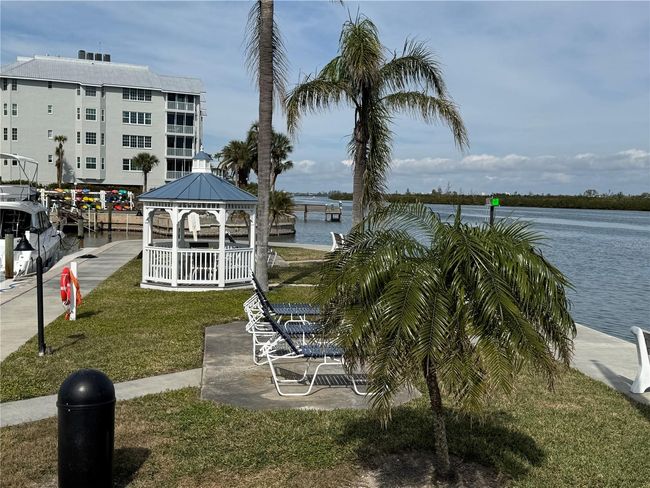 Bayfront Gazebo | Image 19