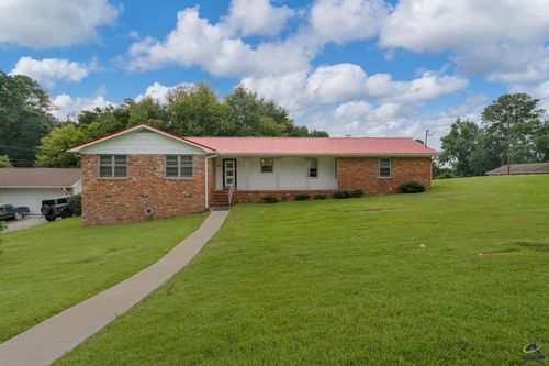 1588 N Atwood Drive, Macon, GA, 31204 | Card Image