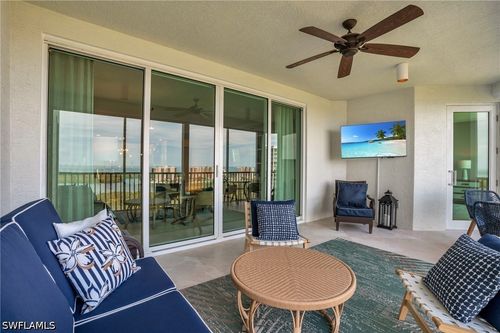 1402-265 Indies Way, NAPLES, FL, 34110-6533 | Card Image