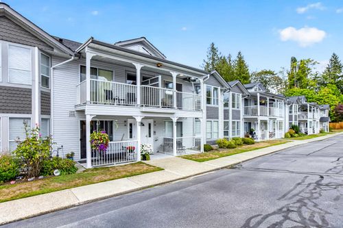 23-12296 224 St, Maple Ridge, BC, V2X0M3 | Card Image