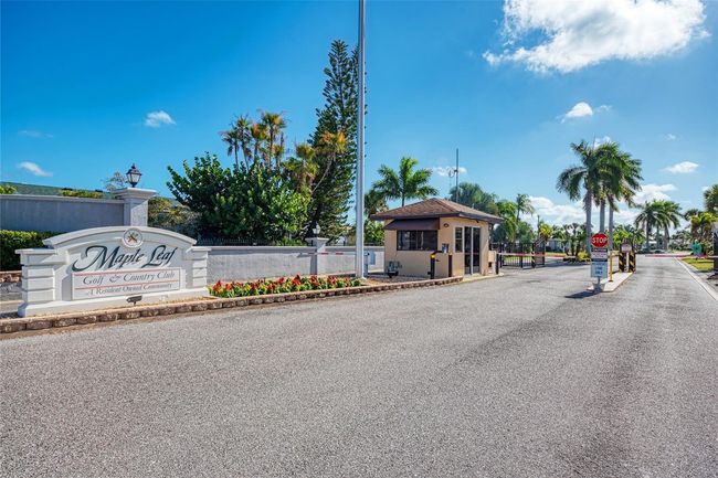 LOT-798 - 2100 Kings Hwy, House other with 2 bedrooms, 2 bathrooms and null parking in Port Charlotte FL | Image 100