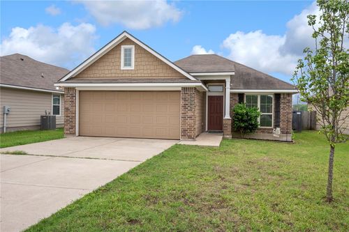 2559 Elkhorn Trail, Bryan, TX, 77803 | Card Image