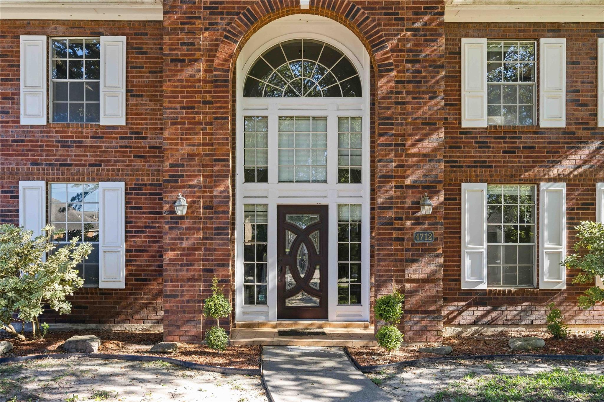 Residential in League City 2