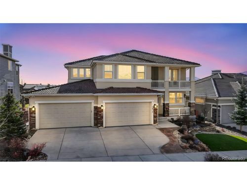 2015 Walnut Creek Ct, Colorado Springs, CO, 80921-2127 | Card Image