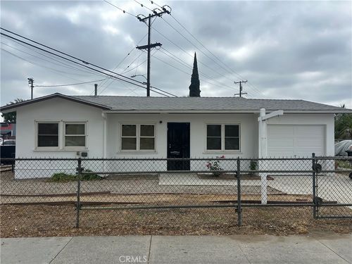 8022 Jaboneria Rd, Bell Gardens, CA, 90201-5424 | Card Image