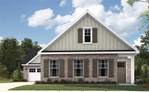 1873 Shadow Bend Ln, Auburn, AL, 36830-2587 | Card Image