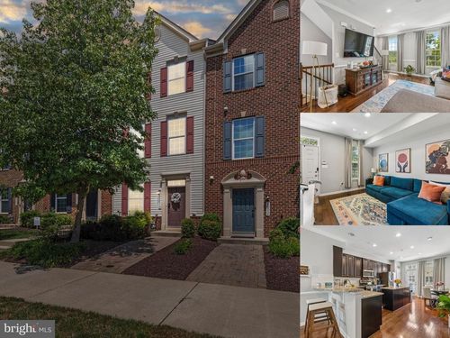 10510 Presidential Pkwy, UPPER MARLBORO, MD, 20772-8504 | Card Image