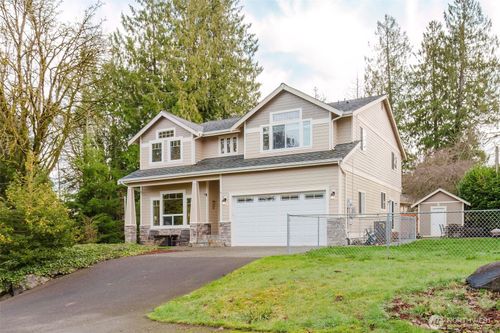1568 Puget Dr E, Port Orchard, WA, 98366-8545 | Card Image