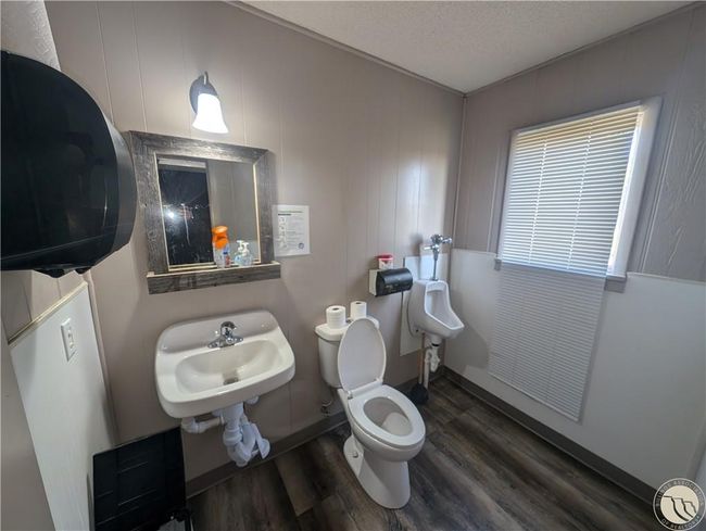 2100 Highway 200 S, House other with 1 bedrooms, 2 bathrooms and null parking in Lindsay MT | Image 6