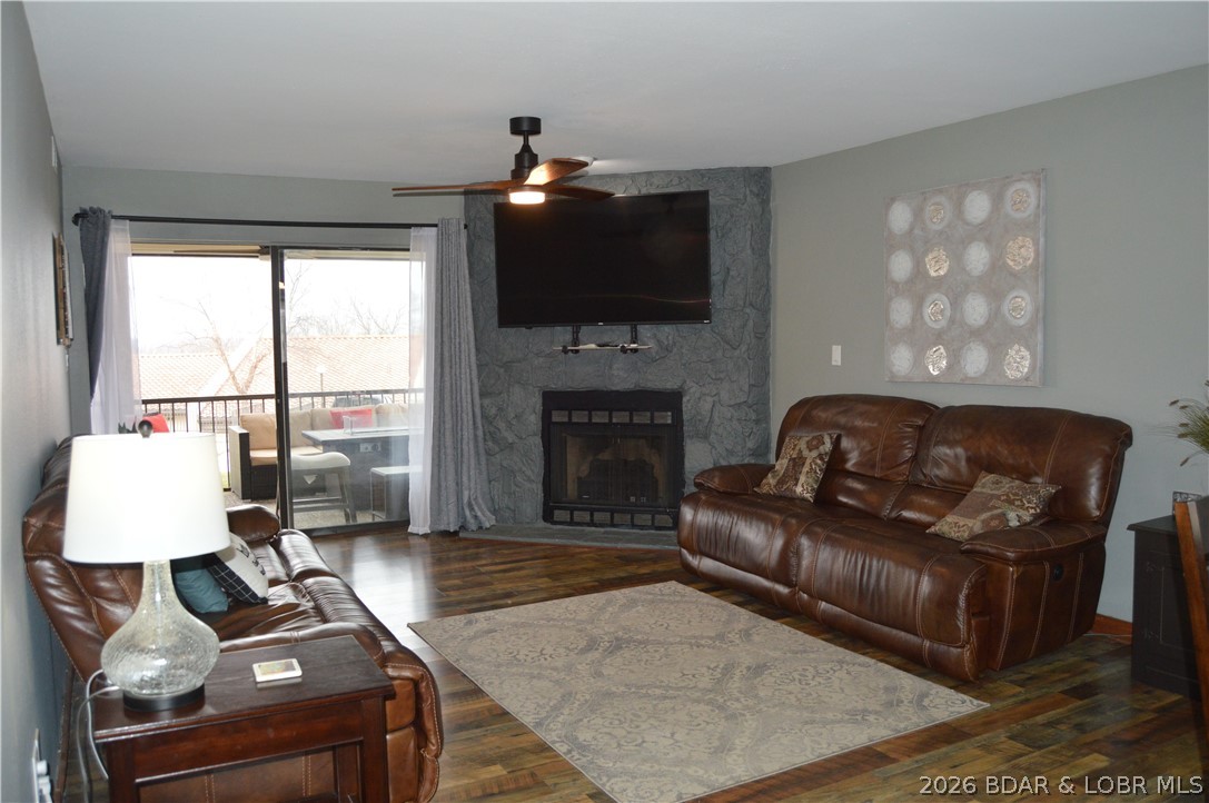 Residential in Lake Ozark 5