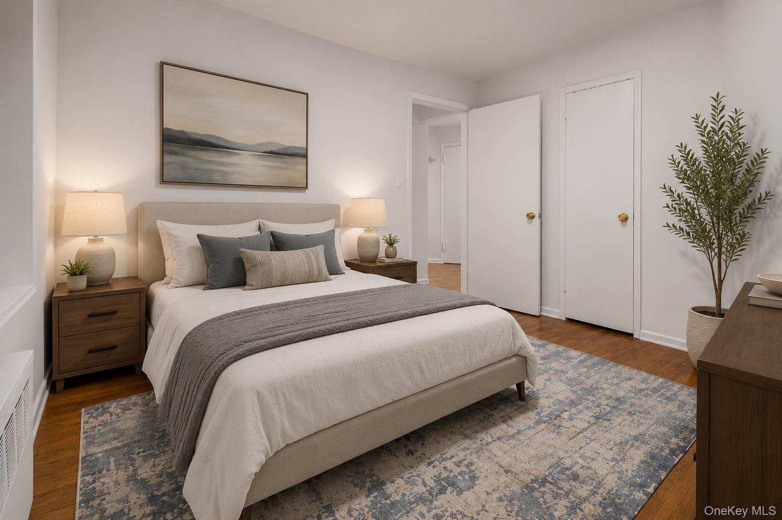 Residential in New York 5
