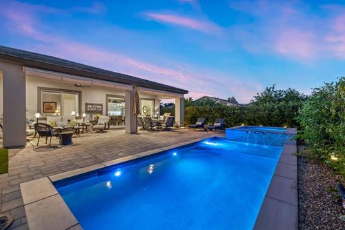 51750 Coral Mountain Dr, Indio, CA, 92201-0366 | Card Image