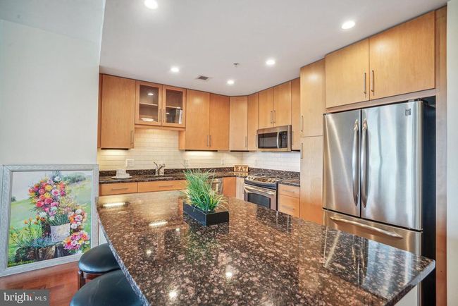 APT-1403 - 8220 Crestwood Heights Dr, Condo with 1 bedrooms, 2 bathrooms and null parking in MCLEAN VA | Image 19