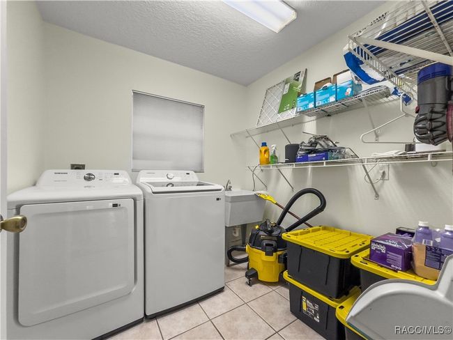 10 Patricia Rd, House other with 3 bedrooms, 3 bathrooms and 2 parking in Yankeetown FL | Image 23