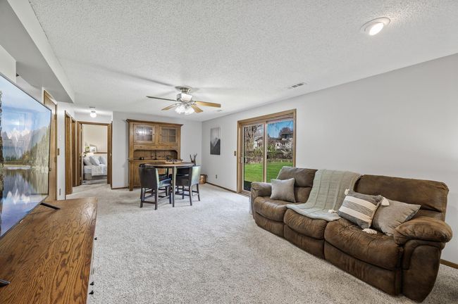 485 Mackubin Cir, House other with 4 bedrooms, 2 bathrooms and null parking in Shoreview MN | Image 36