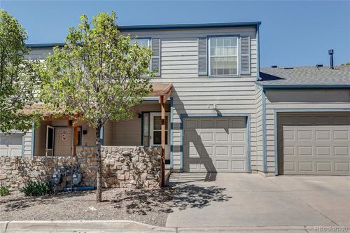 1835 S Union Boulevard, Lakewood, CO, 80228 | Card Image