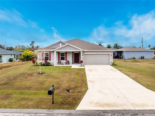 475 Posadas Cir, PUNTA GORDA, FL, 33983-5851 | Card Image