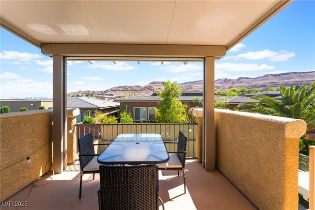 10131 Hollis Mountain Ave, House other with 3 bedrooms, 3 bathrooms and null parking in Las Vegas NV | Image 29