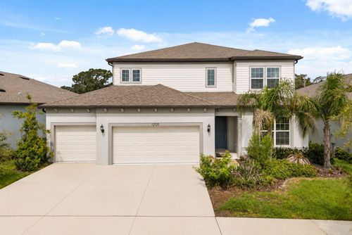 12105 Orchid Ash St, Riverview, FL, 33579-6825 | Card Image