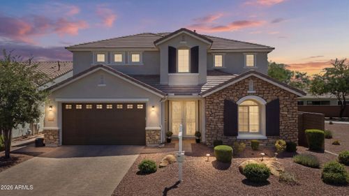 9715 W Cashman Dr, Peoria, AZ, 85383-4172 | Card Image
