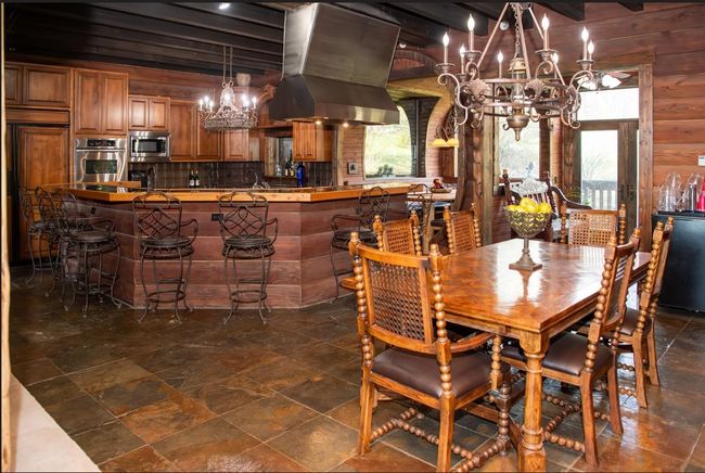 2003 W Hanover Rd, House other with 4 bedrooms, 4 bathrooms and null parking in Hanover IL | Image 22