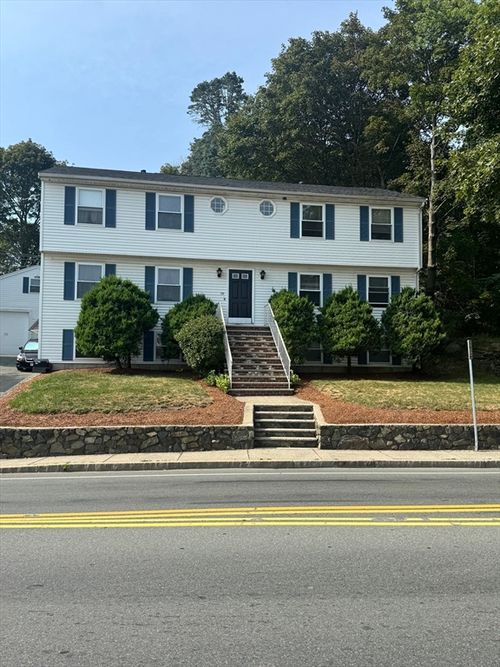 a-125 Franklin St, Stoneham, MA, 02180-1881 | Card Image
