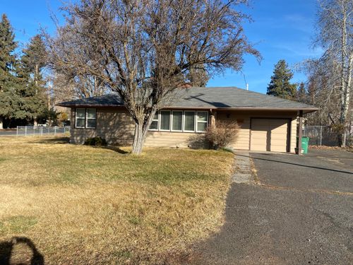 5201 Bryant Ave, Klamath Falls, OR, 97603-5017 | Card Image