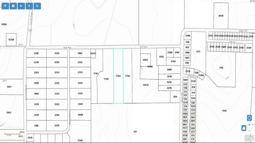 00 Wolf, Gainesville, TX, 76240 | Card Image