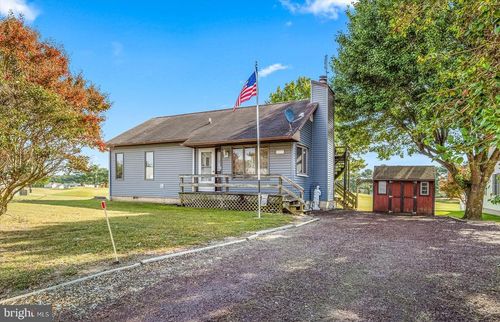 3377 Navigator Dr, GREENBACKVILLE, VA, 23356-2512 | Card Image