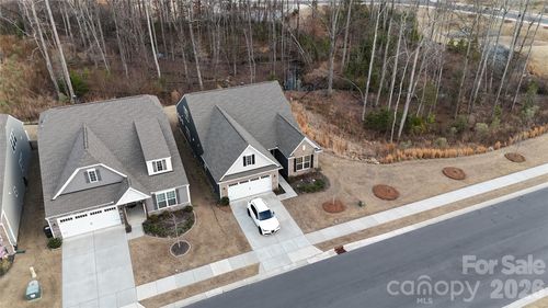3130 Windhaven Ln, Tega Cay, SC, 29708-8712 | Card Image