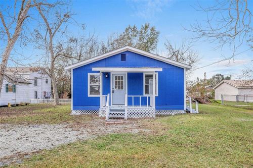 601 Mcarthur St, Sulphur, LA, 70663-4335 | Card Image