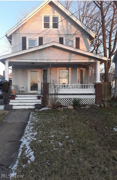 1512 Middle Ave, Elyria, OH, 44035-7664 | Card Image