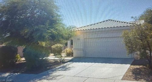 529 Quail Bird Pl, Henderson, NV, 89052-2837 | Card Image