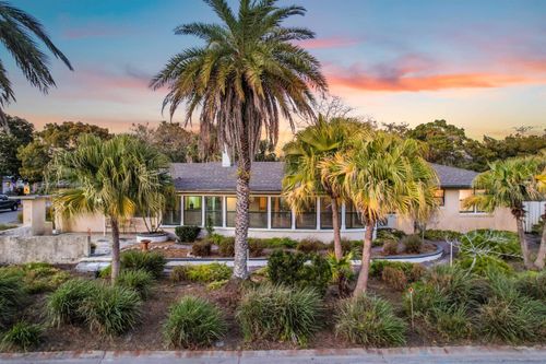 210 Flagler Blvd, St Augustine, FL, 32080-3777 | Card Image