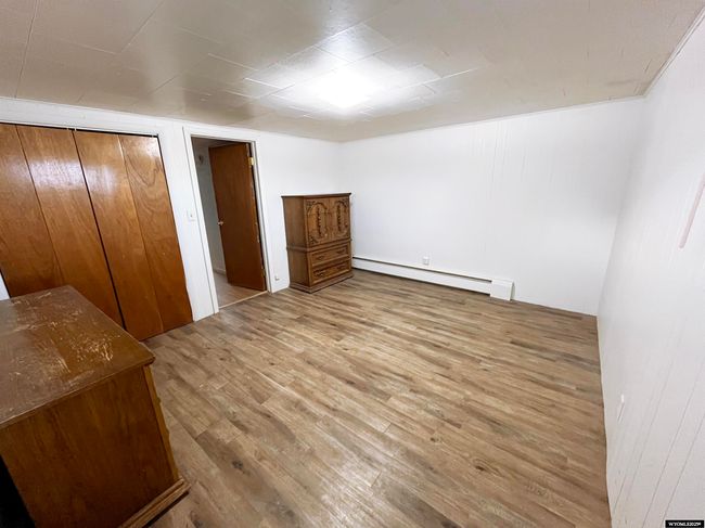 204 N 7 Th St, House other with 5 bedrooms, 2 bathrooms and null parking in Saratoga WY | Image 26