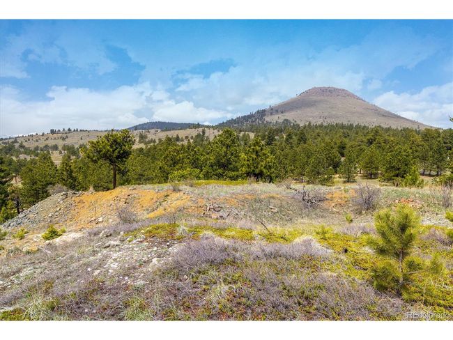 1713 Lost Angel Rd, Home with 0 bedrooms, 0 bathrooms and null parking in Boulder CO | Image 20