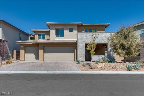 12380 Notch Trail Ave, Las Vegas, NV, 89138-6235 | Card Image