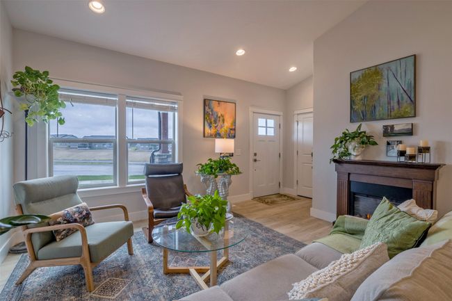 Living room | Image 4
