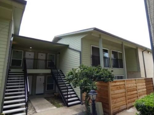 263-2124 Burton Dr, Austin, TX, 78741-4176 | Card Image